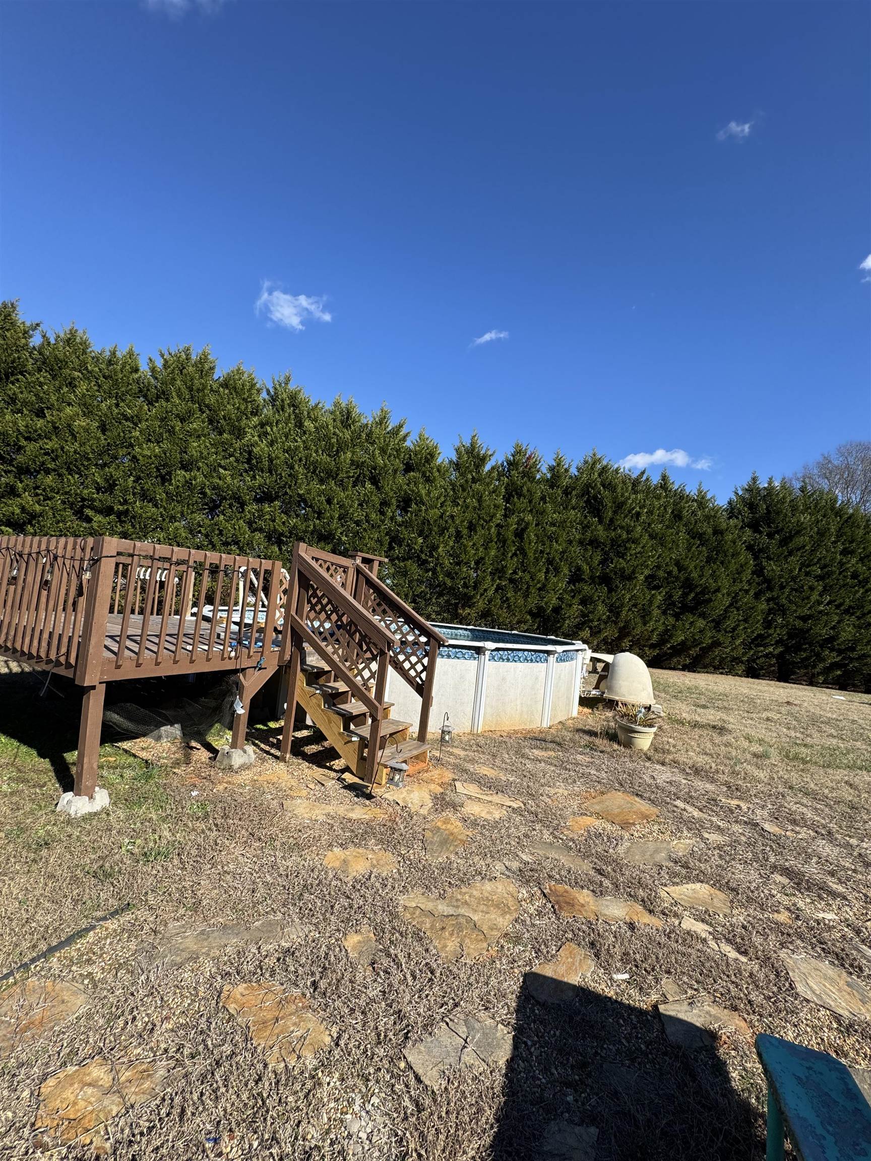 676 Buck Shoals Road Gaffney, SC 29341 - Photo 8 of 31