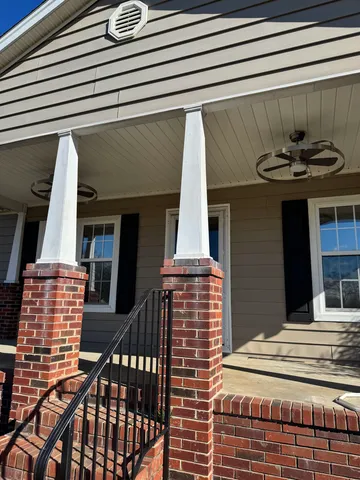 $259,900 | 676 Buck Shoals Road, Gaffney, SC 29341