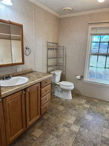 $259,900 | 676 Buck Shoals Road, Gaffney, SC 29341