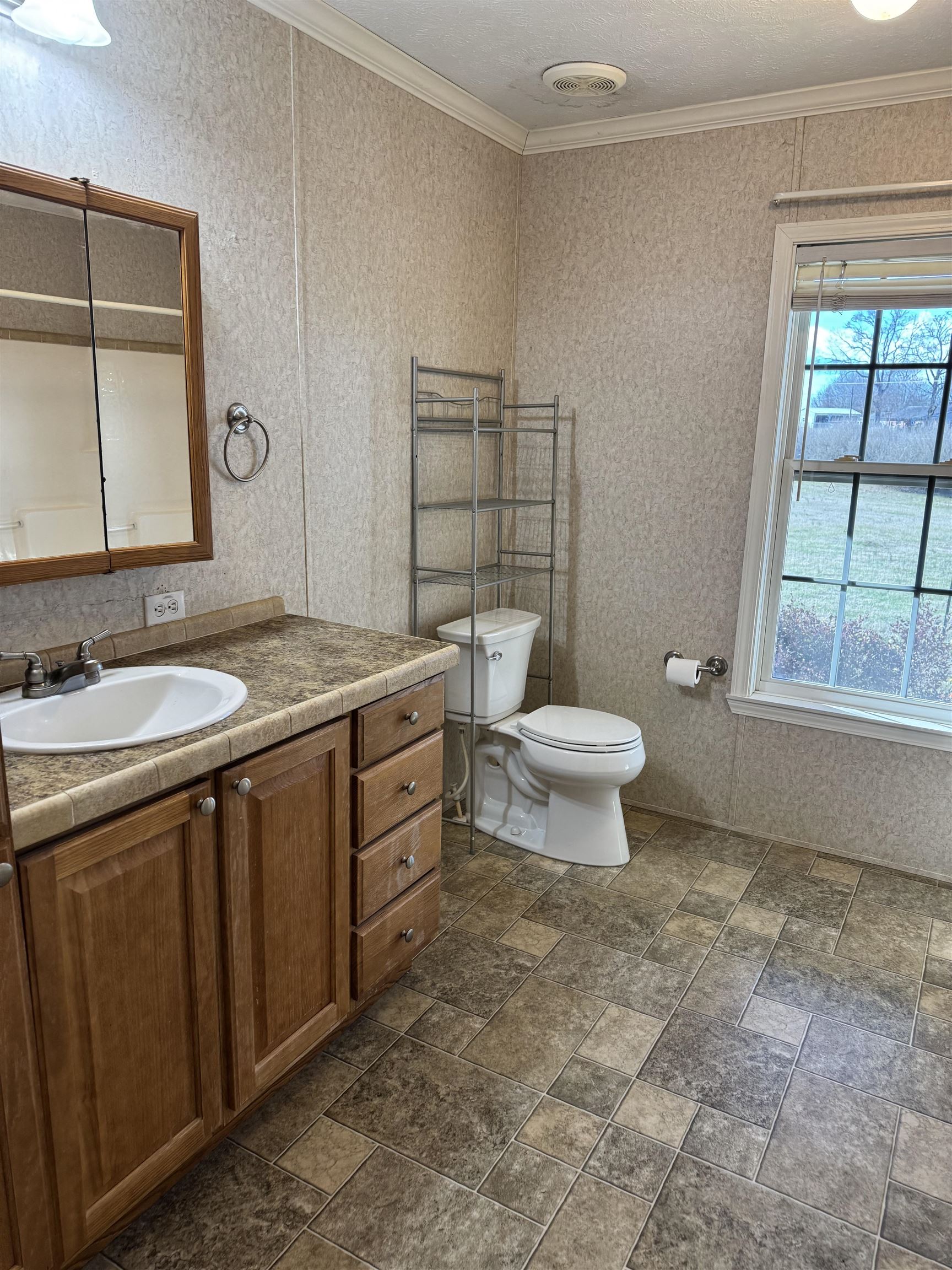 676 Buck Shoals Road Gaffney, SC 29341 - Photo 10 of 31