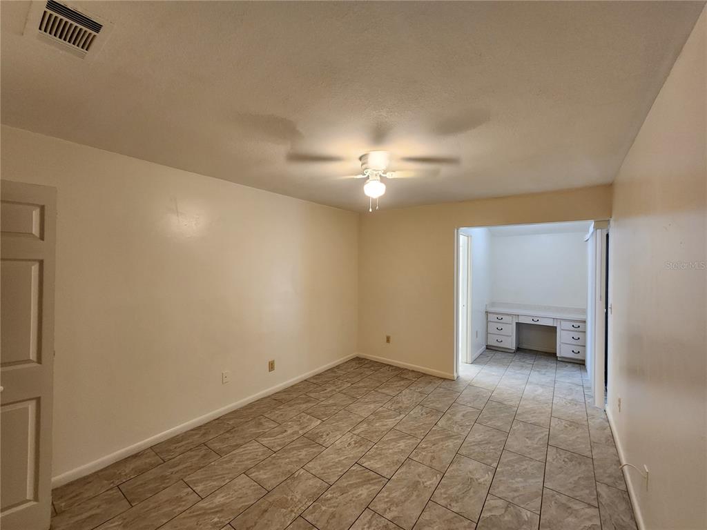 2018 Southwest 70th Terrace Gainesville, FL 32607 - Photo 11 of 39