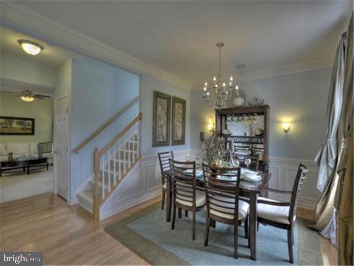 424 Smee Road Middletown, DE 19709 - Photo 5 of 8 Gallery Image 5