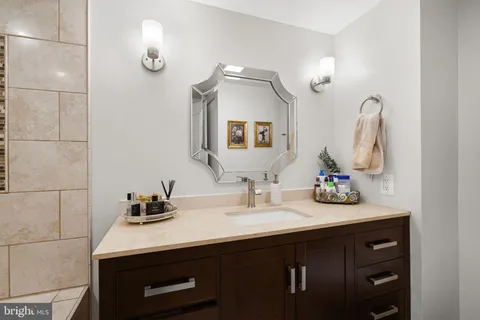 $595,000 | 5800 Nicholson Lane, Unit 1307, Rockville, MD 20852