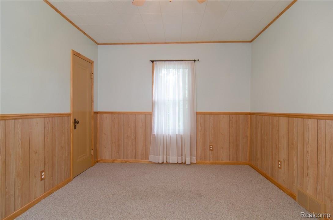 5941 Dellor Road Belleville, MI 48111 - Photo 22 of 49 GRU_8316.jpg