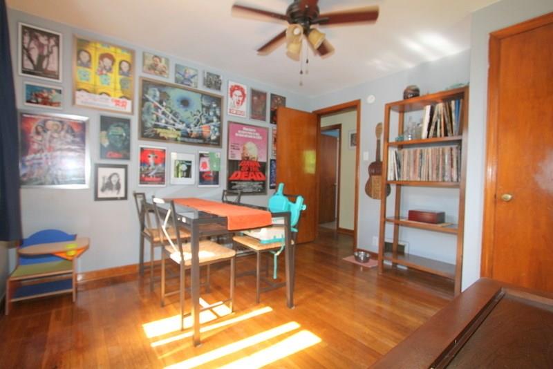 137 Spring Avenue Pittsburgh, PA 15202 - Photo 8 of 25 Gallery Image 8