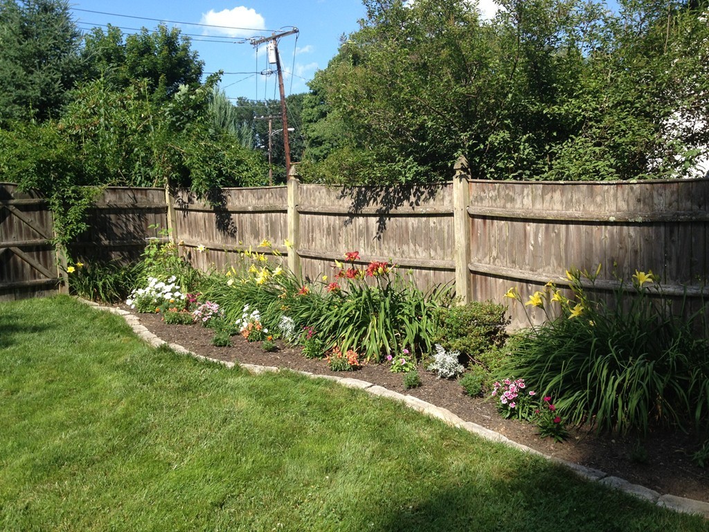 20 Spring Street Wakefield, MA 01880 - Photo 30 of 30