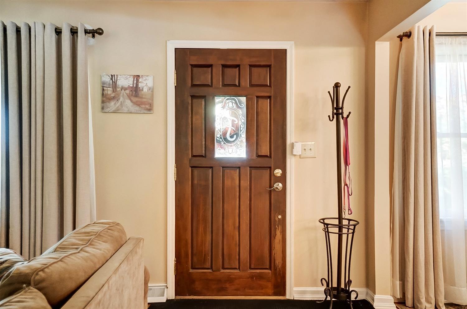 5730 Cochran Road South Lebanon, OH 45065 - Photo 8 of 47