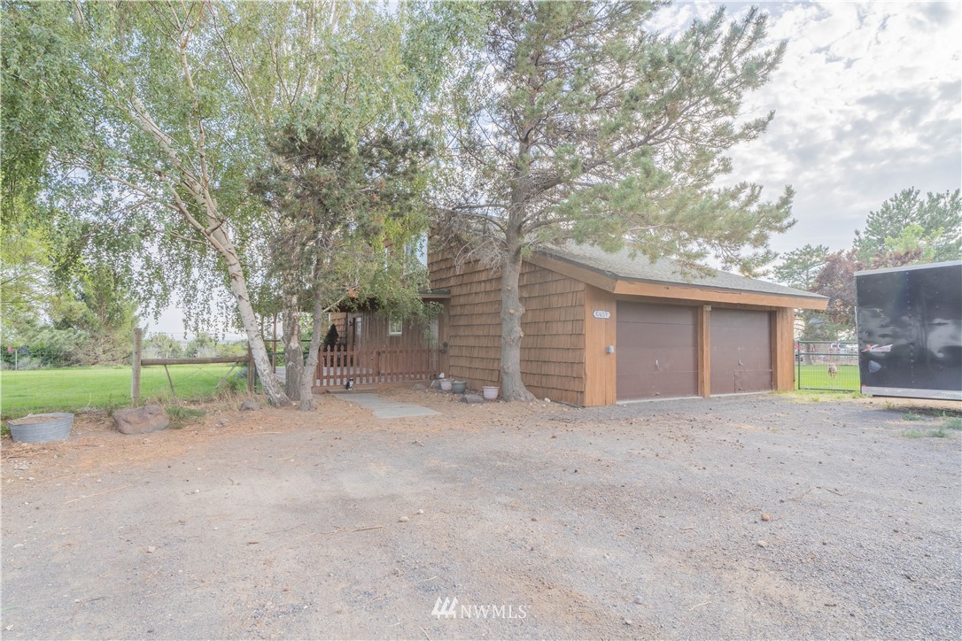 10659 Martin Road Northwest Quincy, WA 98848 - Photo 2 of 40
