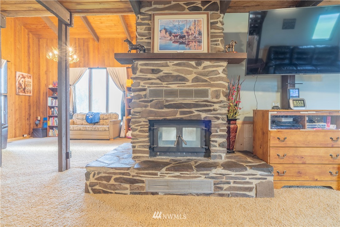 10659 Martin Road Northwest Quincy, WA 98848 - Photo 13 of 40