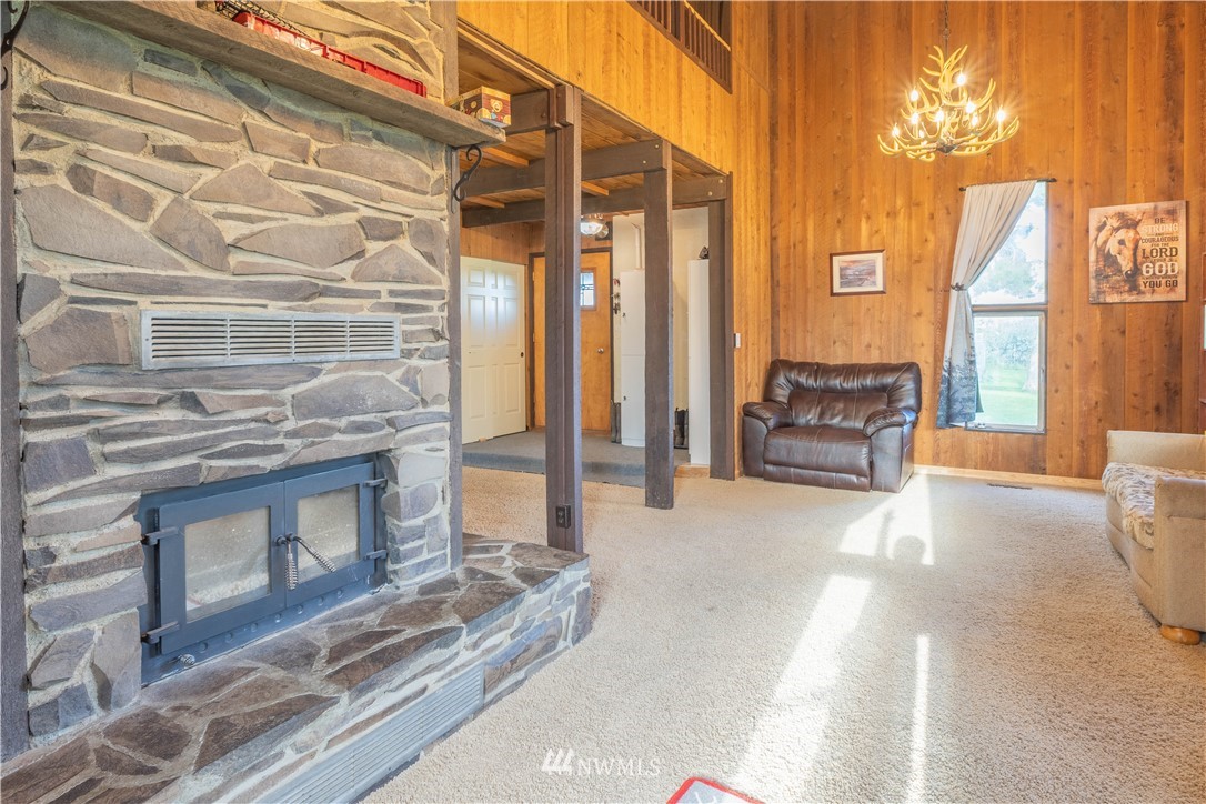 10659 Martin Road Northwest Quincy, WA 98848 - Photo 14 of 40