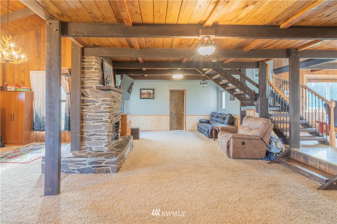 10659 Martin Road Northwest Quincy, WA 98848 - Photo 15 of 40