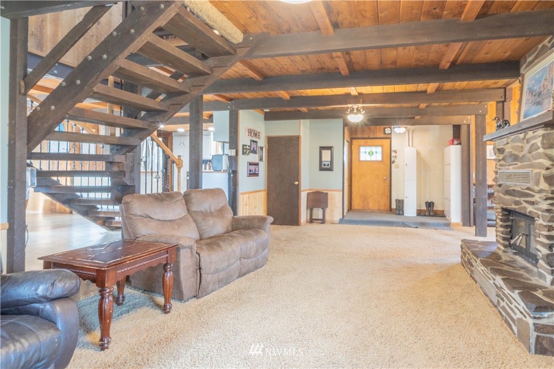 10659 Martin Road Northwest Quincy, WA 98848 - Photo 16 of 40