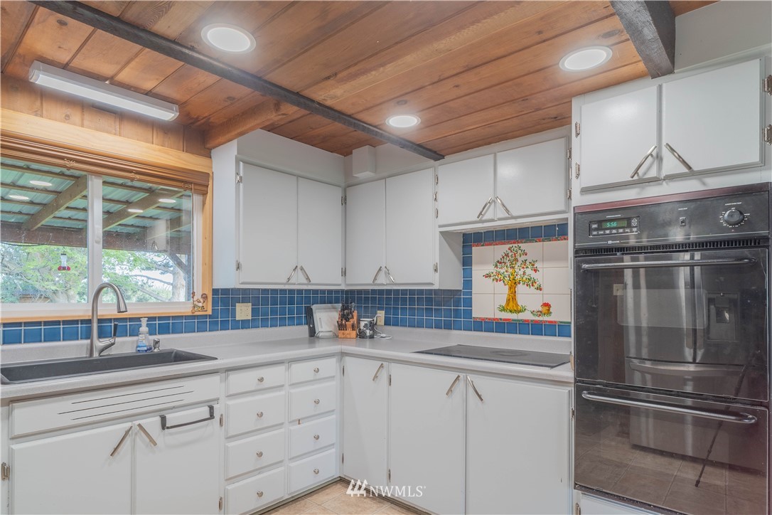 10659 Martin Road Northwest Quincy, WA 98848 - Photo 19 of 40