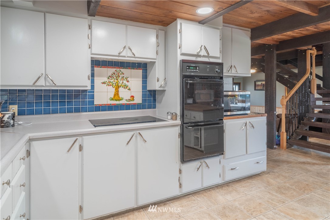 10659 Martin Road Northwest Quincy, WA 98848 - Photo 20 of 40