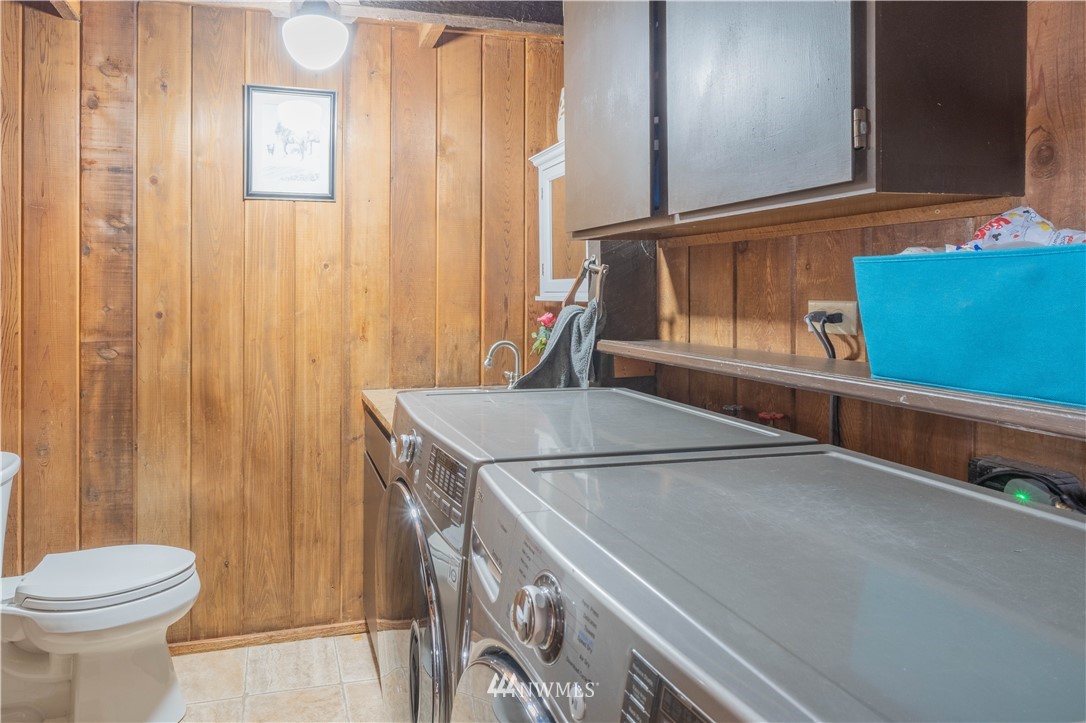 10659 Martin Road Northwest Quincy, WA 98848 - Photo 21 of 40