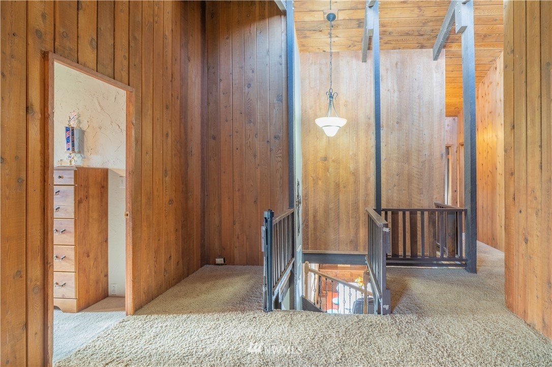 10659 Martin Road Northwest Quincy, WA 98848 - Photo 23 of 40