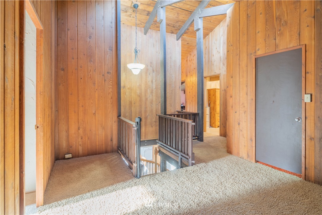 10659 Martin Road Northwest Quincy, WA 98848 - Photo 24 of 40