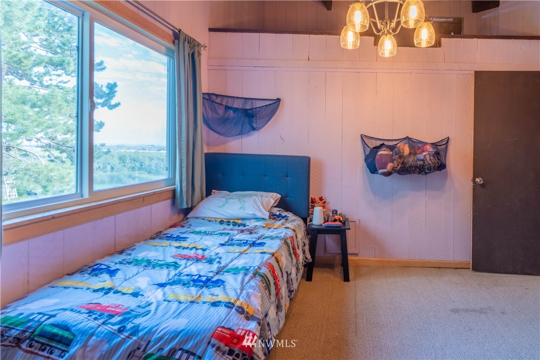 10659 Martin Road Northwest Quincy, WA 98848 - Photo 32 of 40