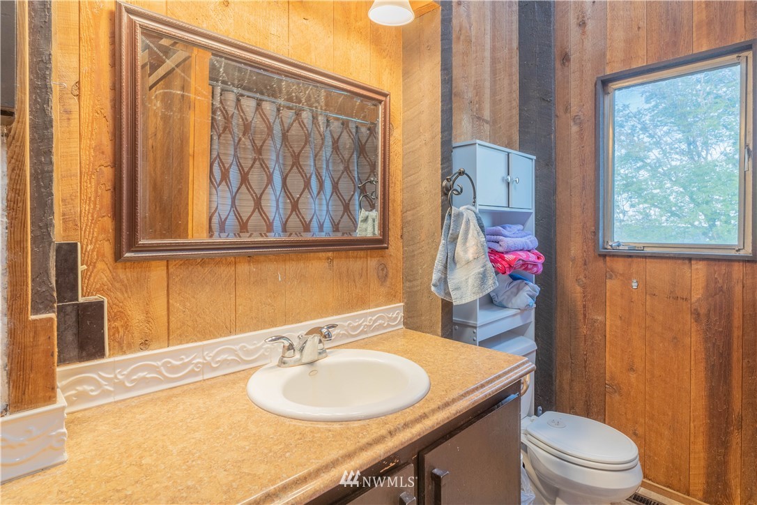 10659 Martin Road Northwest Quincy, WA 98848 - Photo 35 of 40