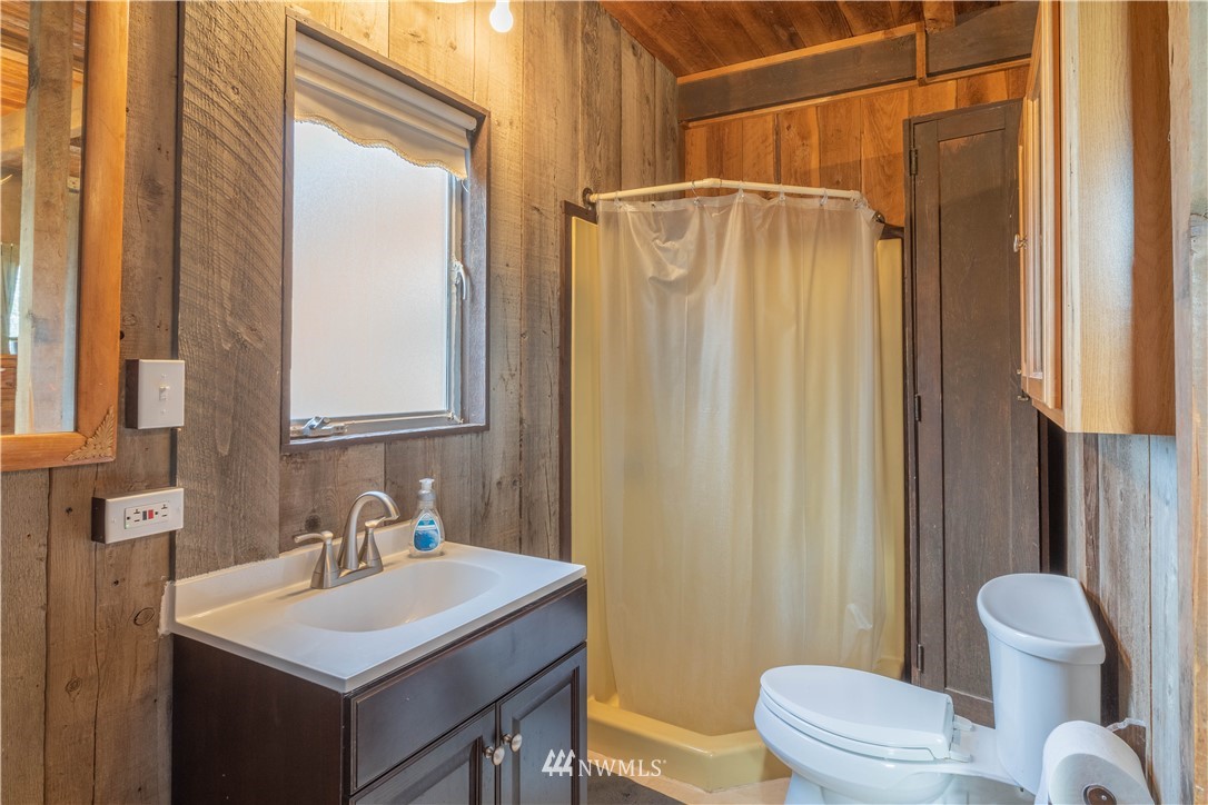 10659 Martin Road Northwest Quincy, WA 98848 - Photo 39 of 40