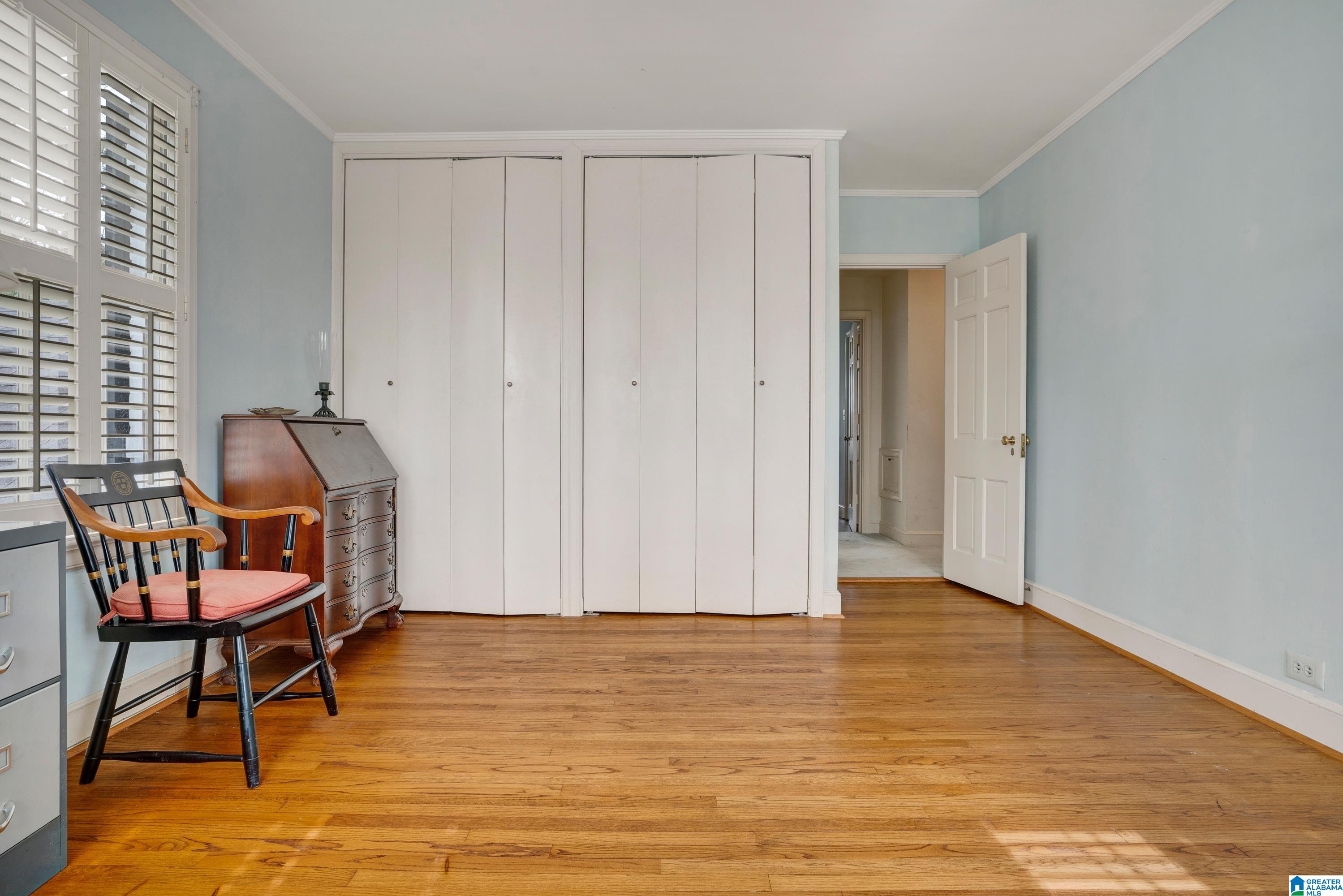 3336 Hermitage Road Birmingham, AL 35223 - Photo 47 of 53 Gallery Image 47