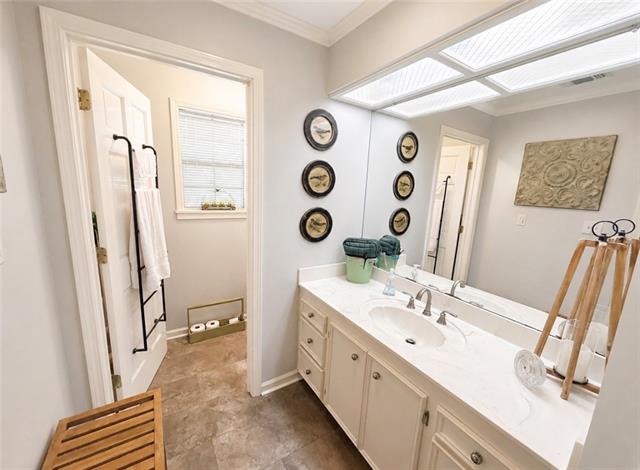 177 Longhorn Road Olla, LA 71465 - Photo 12 of 24 Gallery Image 12