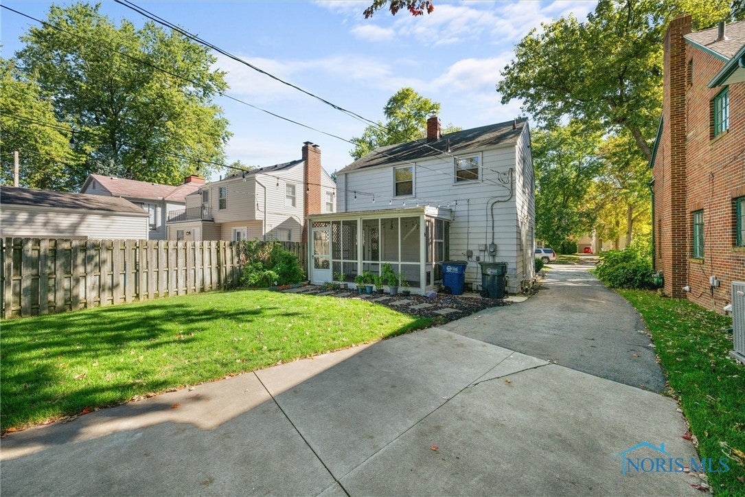 2541 Goddard Road Toledo, OH 43606 - Photo 26 of 38 Gallery Image 26