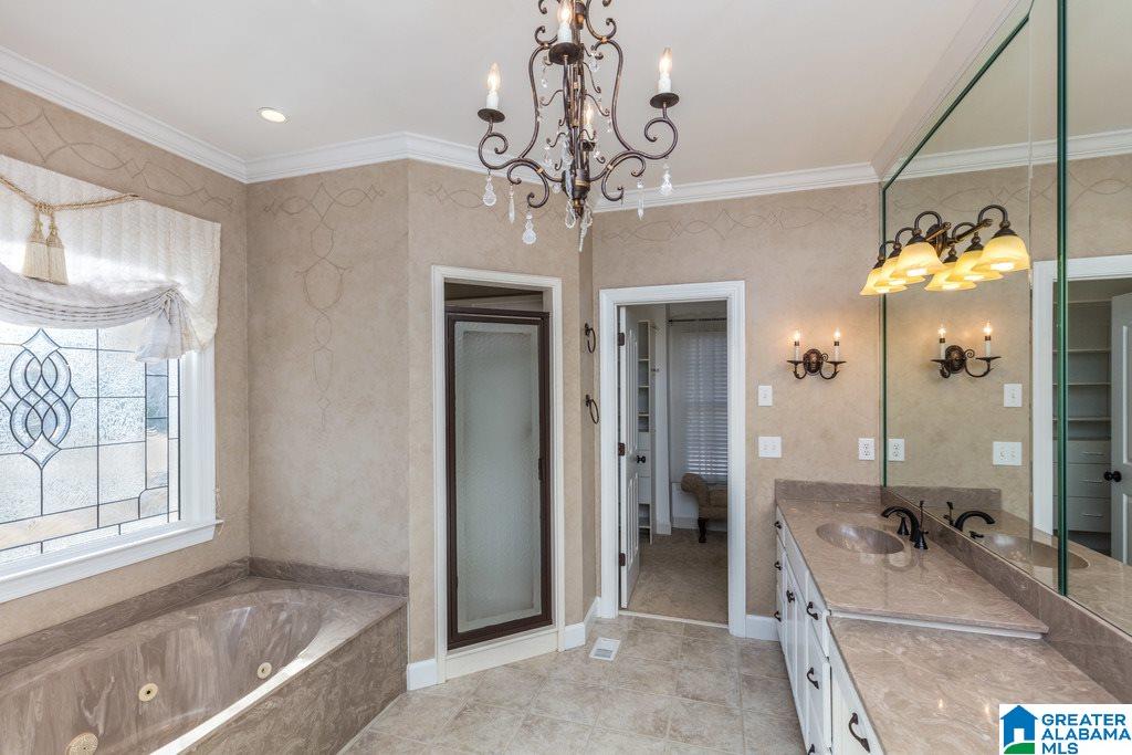 3025 Highland Lakes Road Birmingham, AL 35242 - Photo 16 of 38