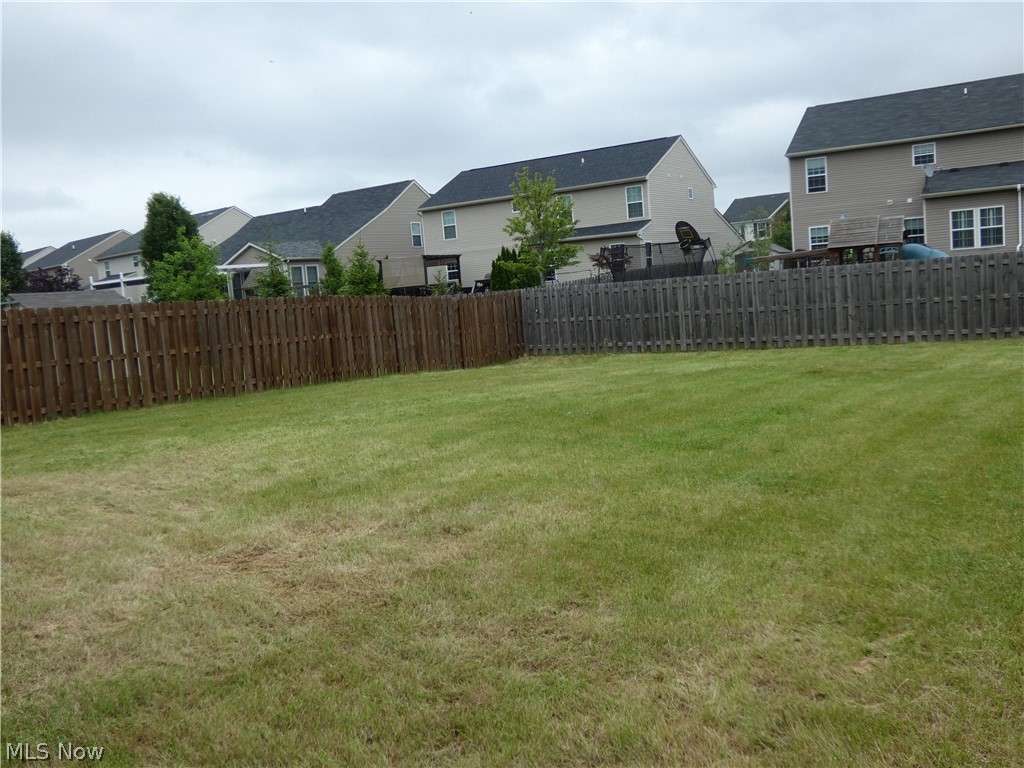 208 Stone Ridge Way Berea, OH 44017 - Photo 30 of 31 Gallery Image 30