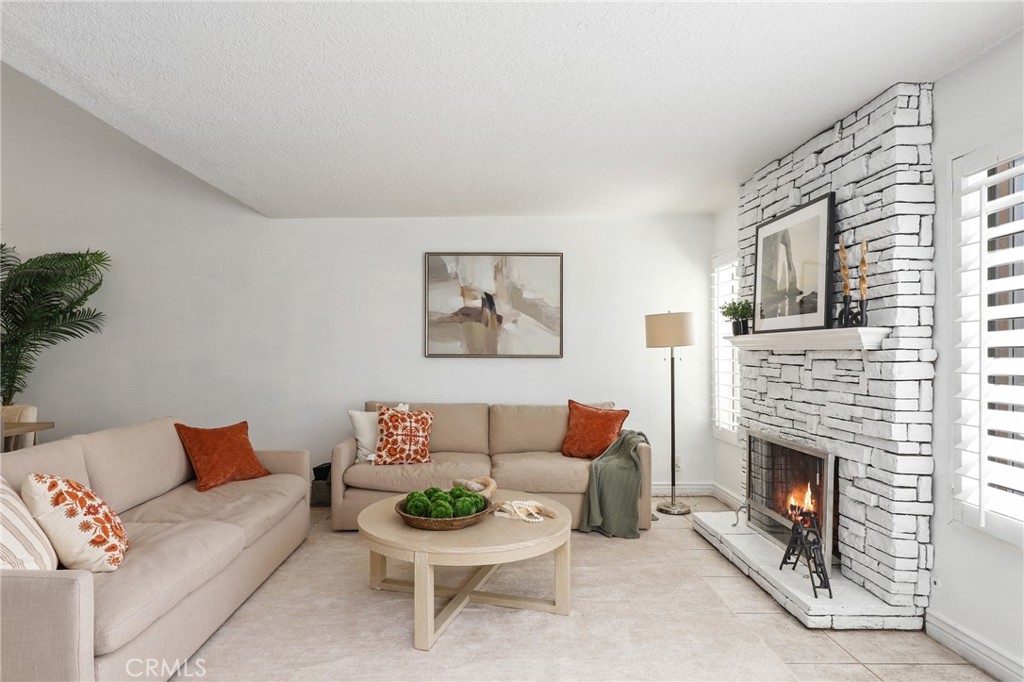 26 Helena, Unit 69 Irvine, CA 92604 - Photo 1 of 48