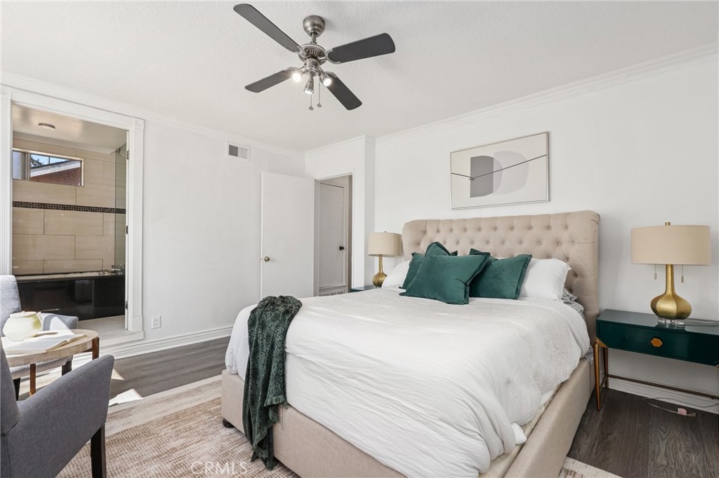 26 Helena, Unit 69 Irvine, CA 92604 - Photo 20 of 48