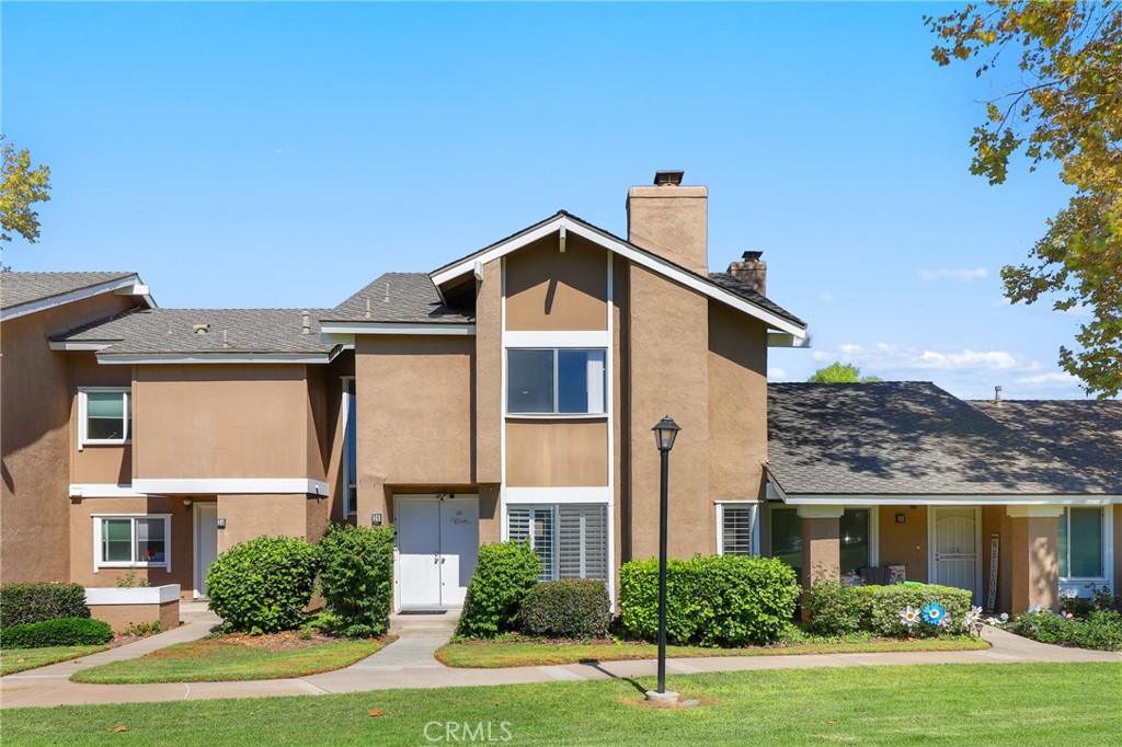 26 Helena, Unit 69 Irvine, CA 92604 - Photo 2 of 48