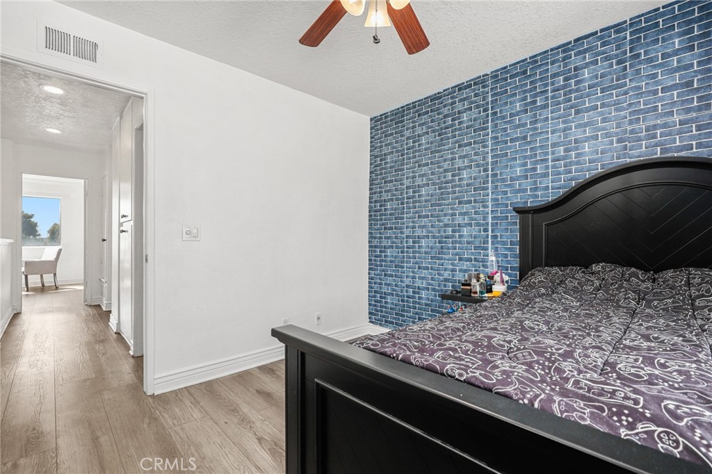 26 Helena, Unit 69 Irvine, CA 92604 - Photo 26 of 48