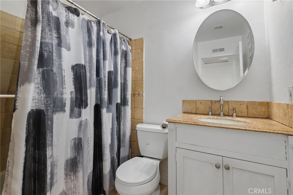 26 Helena, Unit 69 Irvine, CA 92604 - Photo 28 of 48