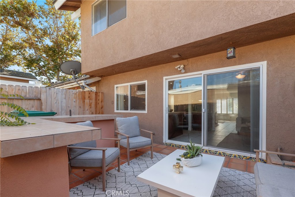 26 Helena, Unit 69 Irvine, CA 92604 - Photo 29 of 48
