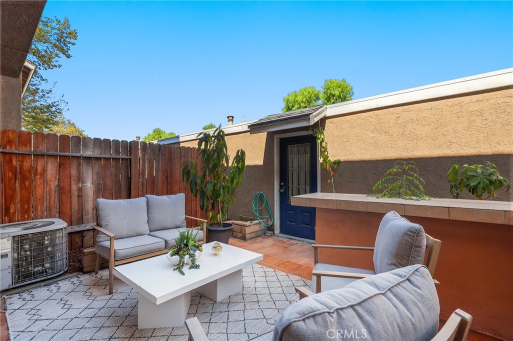 26 Helena, Unit 69 Irvine, CA 92604 - Photo 31 of 48