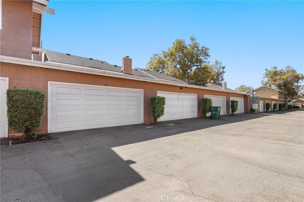 26 Helena, Unit 69 Irvine, CA 92604 - Photo 32 of 48