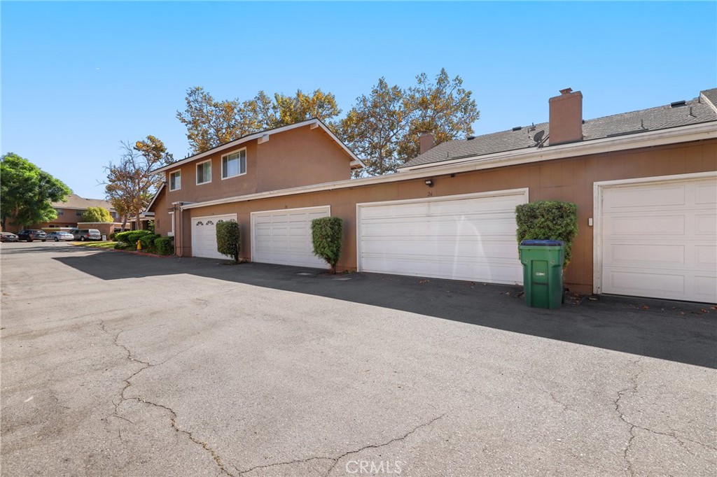 26 Helena, Unit 69 Irvine, CA 92604 - Photo 33 of 48