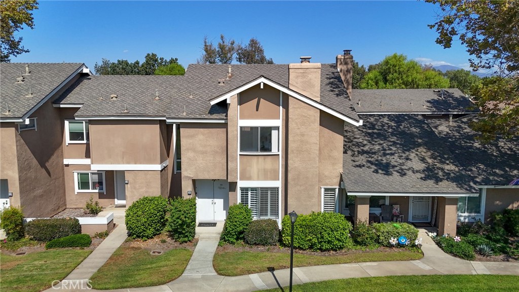 26 Helena, Unit 69 Irvine, CA 92604 - Photo 34 of 48
