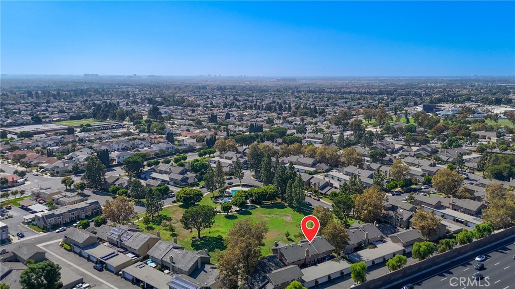 26 Helena, Unit 69 Irvine, CA 92604 - Photo 39 of 48