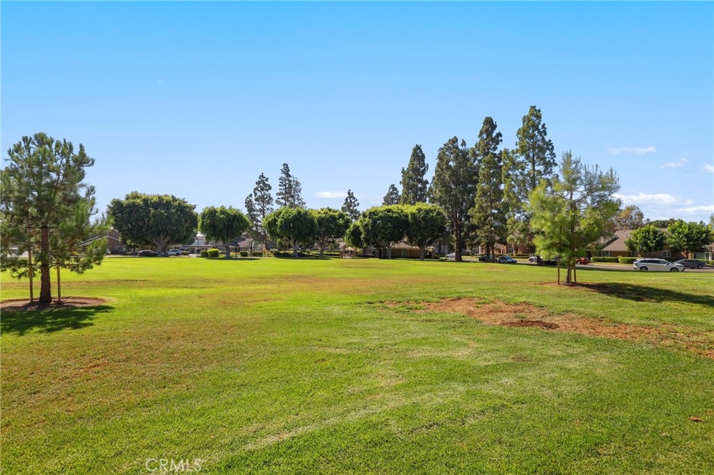 26 Helena, Unit 69 Irvine, CA 92604 - Photo 41 of 48