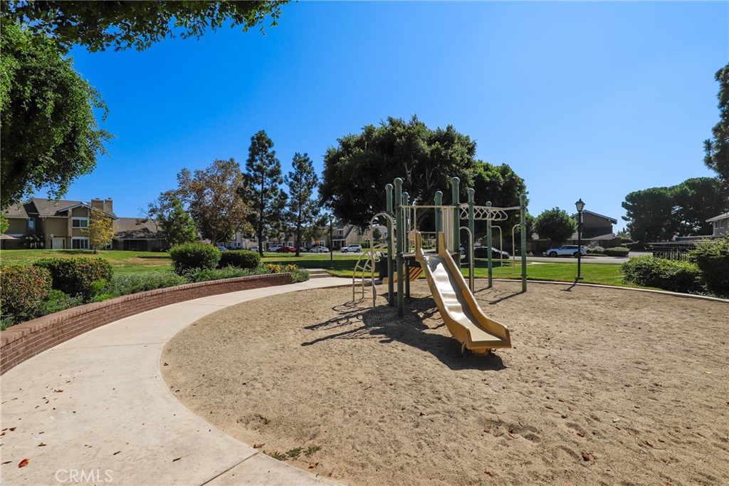26 Helena, Unit 69 Irvine, CA 92604 - Photo 43 of 48