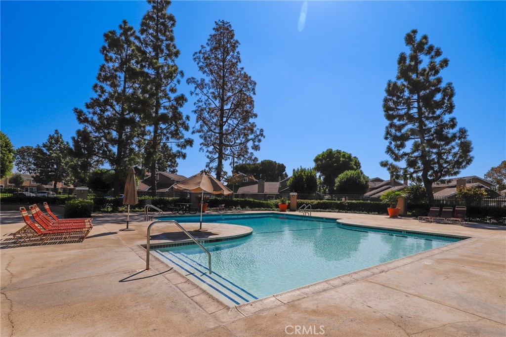 26 Helena, Unit 69 Irvine, CA 92604 - Photo 44 of 48