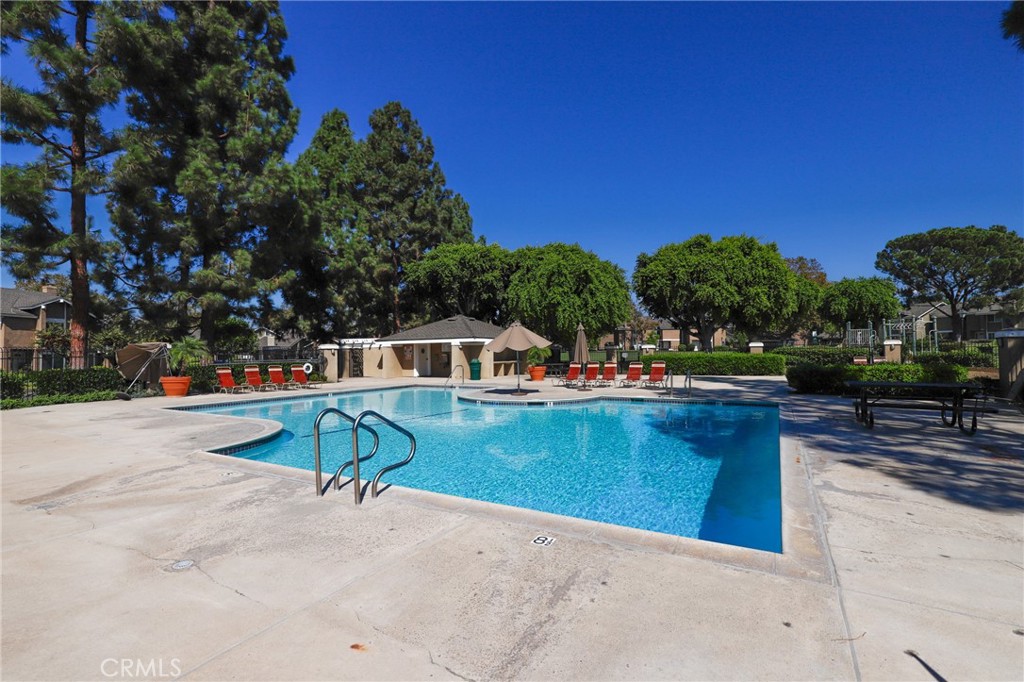26 Helena, Unit 69 Irvine, CA 92604 - Photo 45 of 48