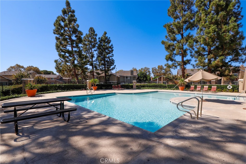 26 Helena, Unit 69 Irvine, CA 92604 - Photo 47 of 48