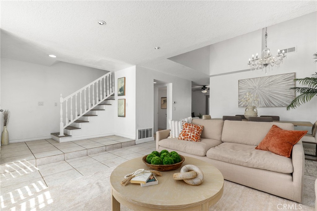 26 Helena, Unit 69 Irvine, CA 92604 - Photo 5 of 48
