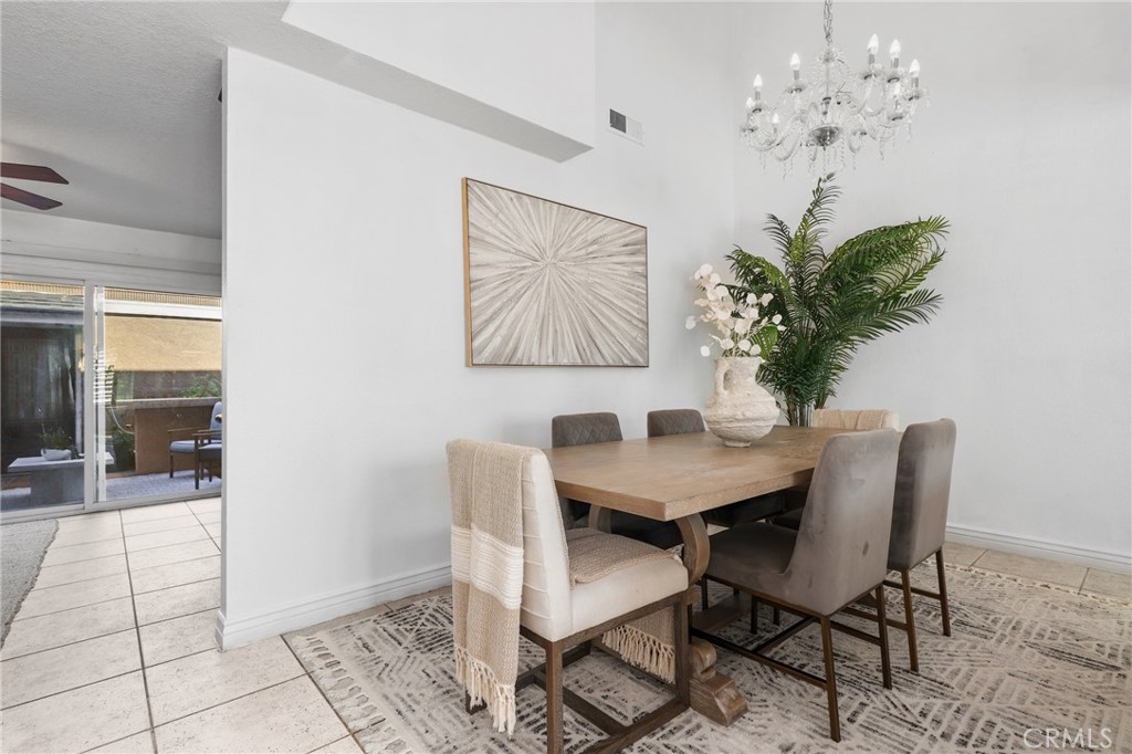 26 Helena, Unit 69 Irvine, CA 92604 - Photo 9 of 48
