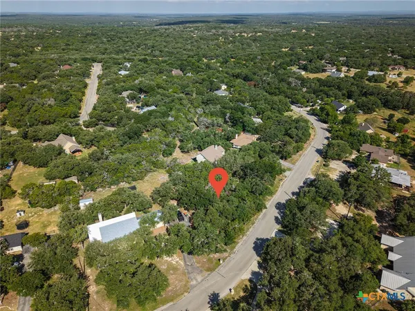 $85,000 | 814 Cypress Pass Road, Spring Branch, TX 78070