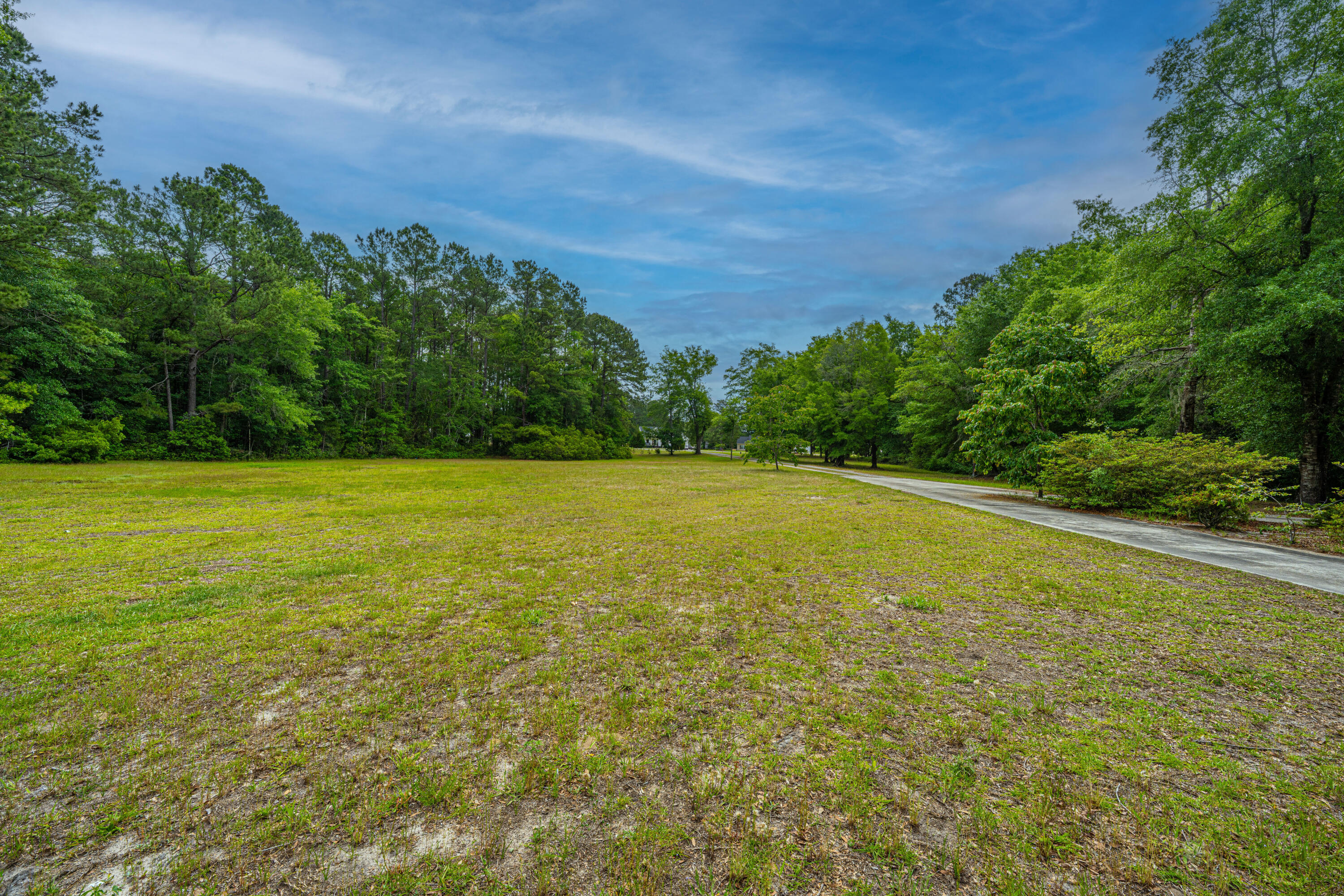 312 Piney Grove Road Cross, SC 29436 - Photo 11 of 24 312PineyGroveRd006