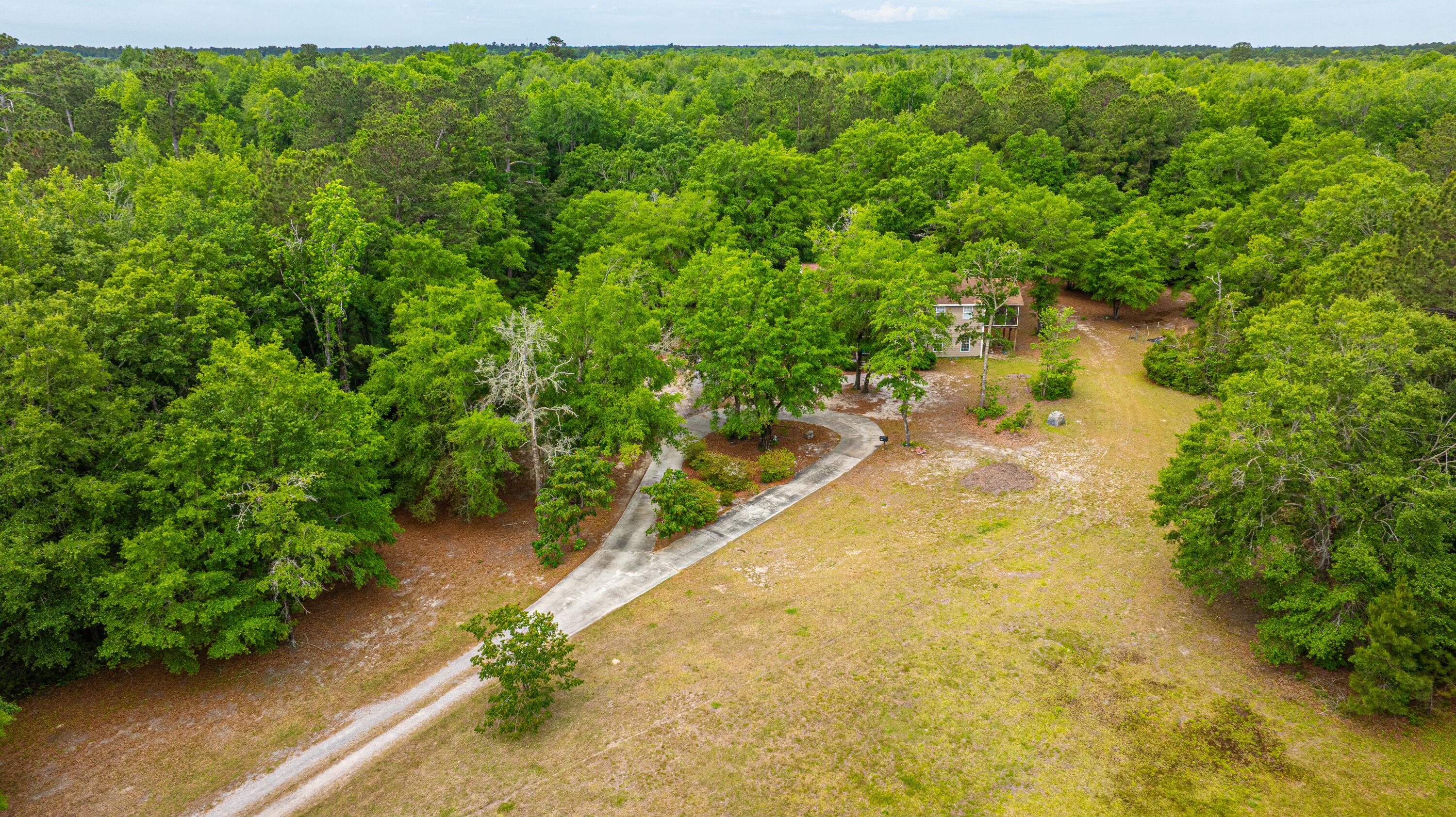 312 Piney Grove Road Cross, SC 29436 - Photo 15 of 24 312PineyGroveRd055